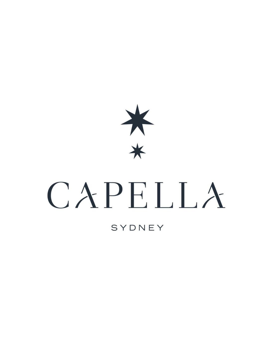 Capella Sydney